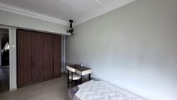 People's Park Complex (D1), Apartment #556824821